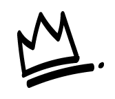 crown